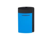 Accendino S.T. Dupont in Acciaio 010871 - 010871